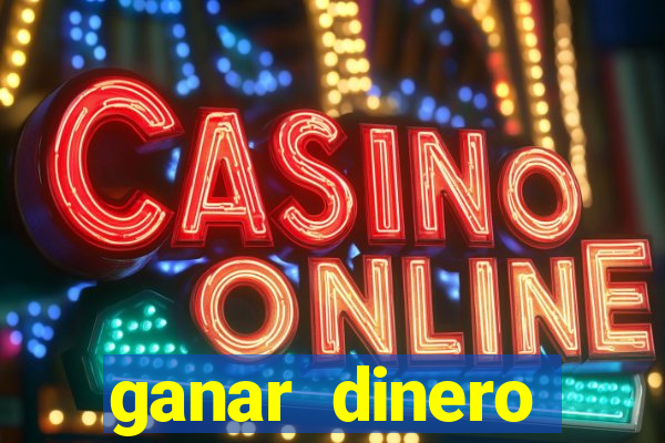 ganar dinero jugando mercado pago